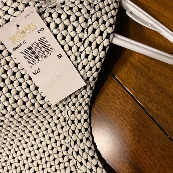 Brand new MK dress - Picture 8 of 9